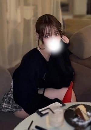 うるは