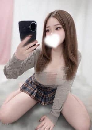 あいみ