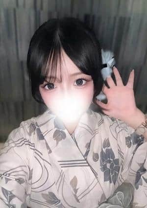 せいら