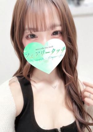 体験入店2