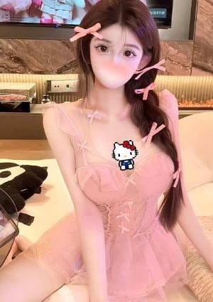 りり