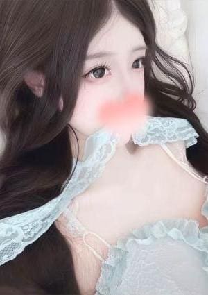 ふゆ