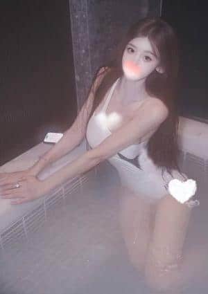 まい