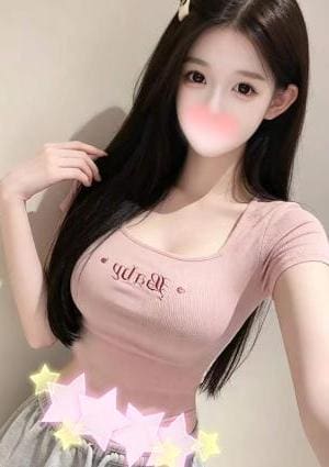 りの