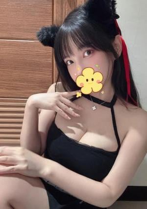 もも