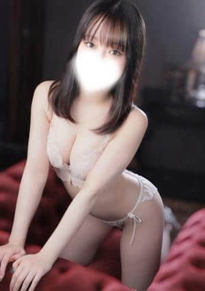 夏野うみ