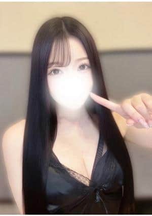 松岡りあ