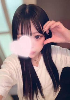 望月せれん