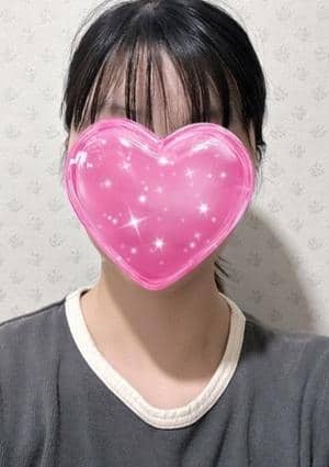 ゆき