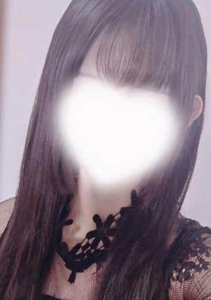 しう