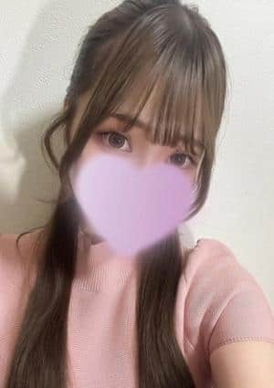 ひより