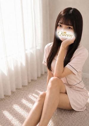 くるみ