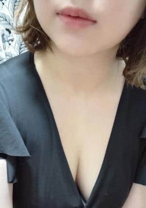 星-ほし-
