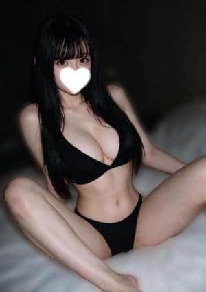 桃瀬 まな