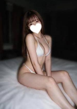 水瀬 あやか