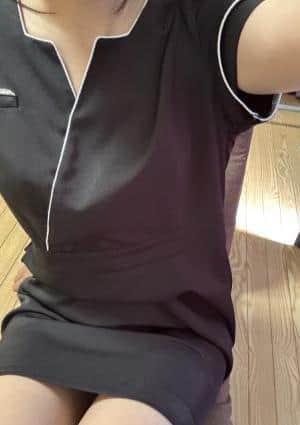 愛原のの