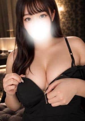 いろは