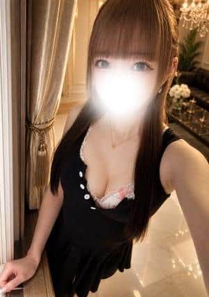 りり