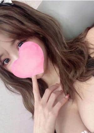 みさ