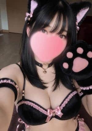 ひより