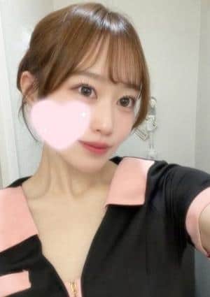 ほのか