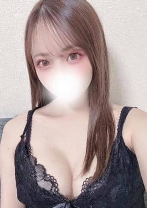ありす