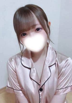 にこ