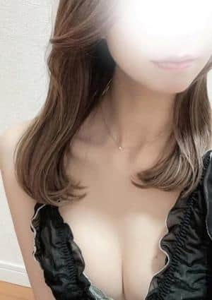 さき