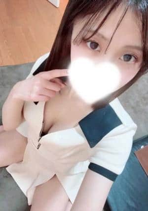 うゆ