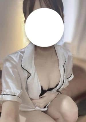 あおい