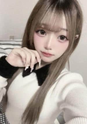 みこ