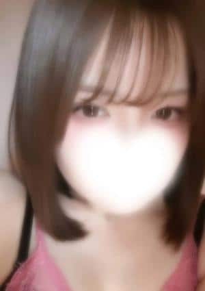 しおり