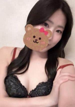 あや