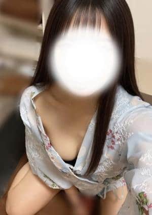 あずさ