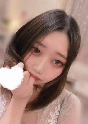 らん