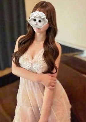 れい