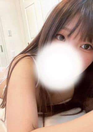 ねね