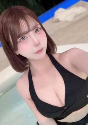 さな