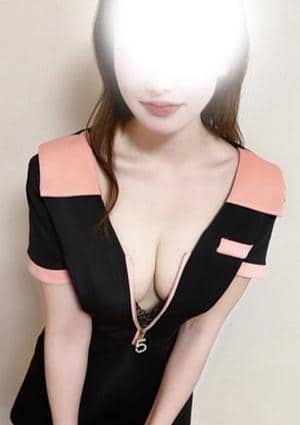 みれい