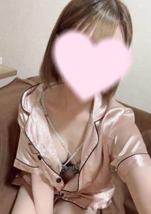 つばめ