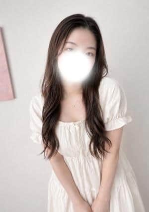 里奈-りな