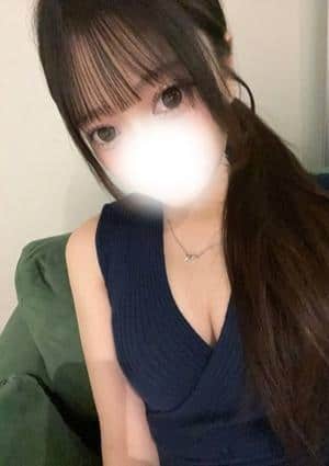 るる