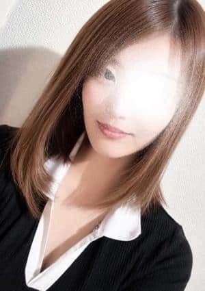 翠〜すい〜