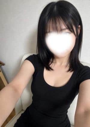結城〜ゆいしろ〜