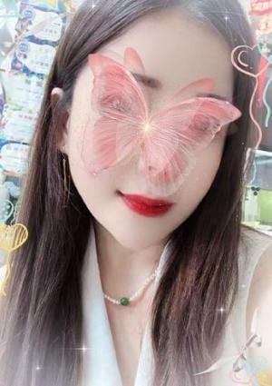 あかりちゃん