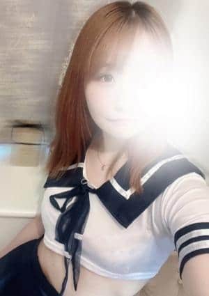ゆい
