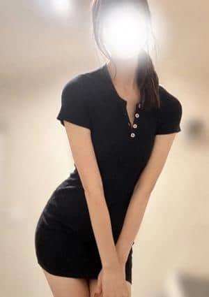 ありな