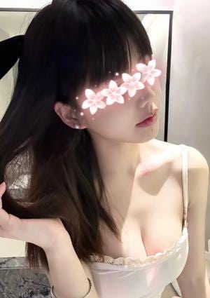 さえ