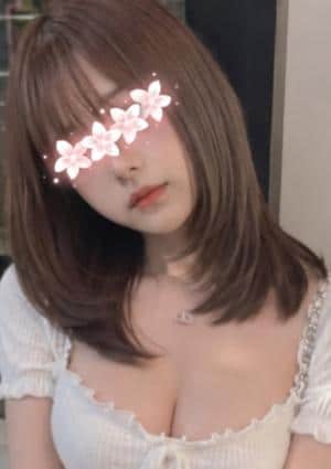 ちか