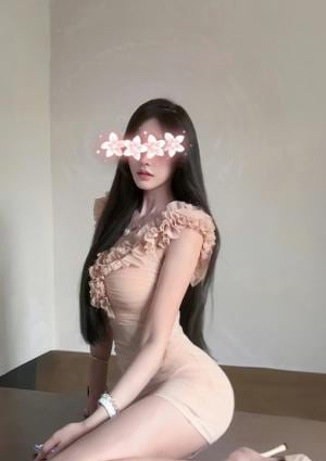 ゆあ